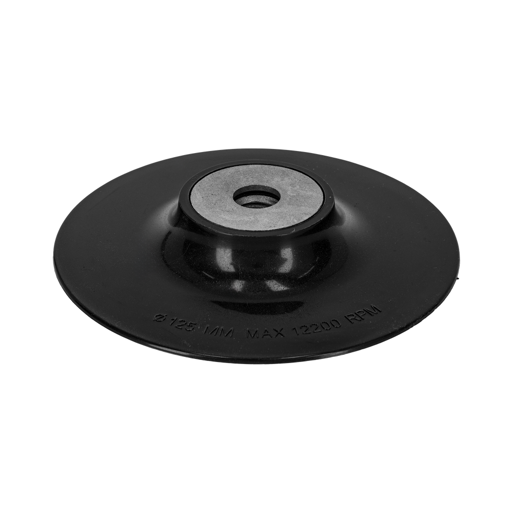 Dysk do fibry 125 mm Proline 27024