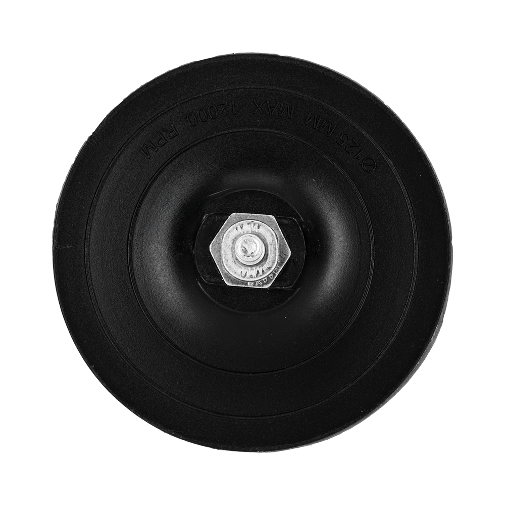 Dysk do fibry 180 mm Proline 27026