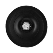 Dysk do fibry 180 mm Proline 27026