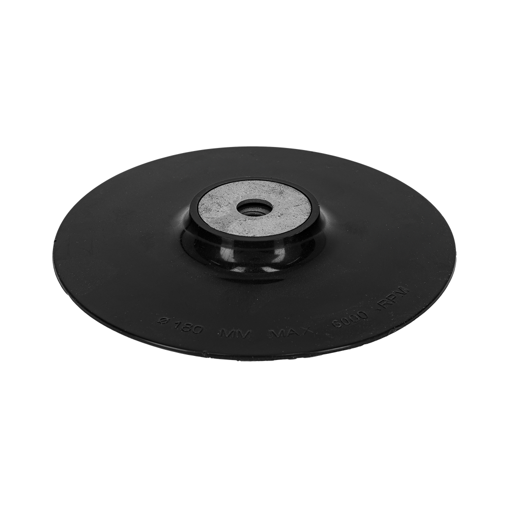 Dysk do fibry 180 mm Proline 27026