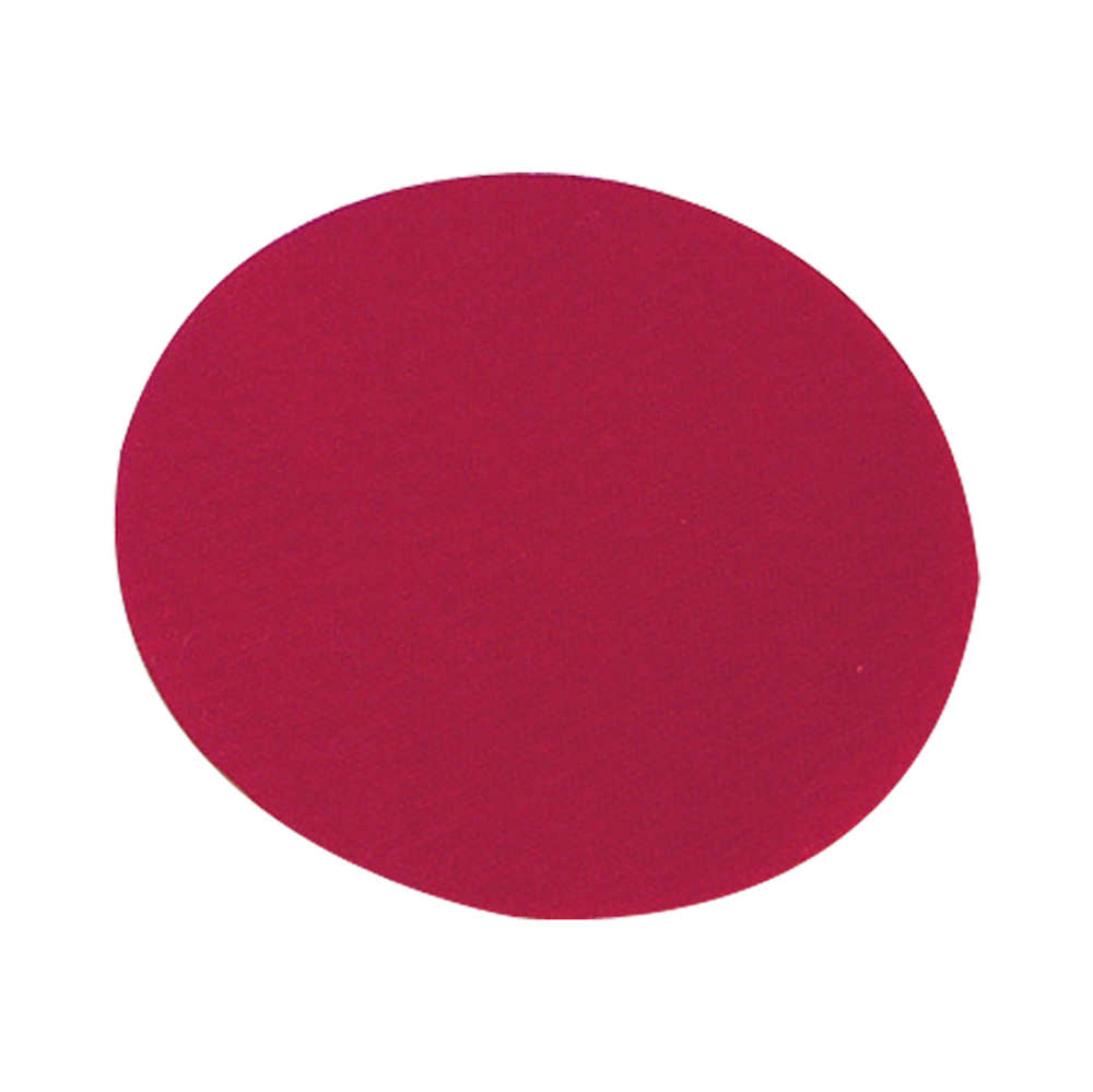 Rzep samoprzyczepny fi:125 mm 27043