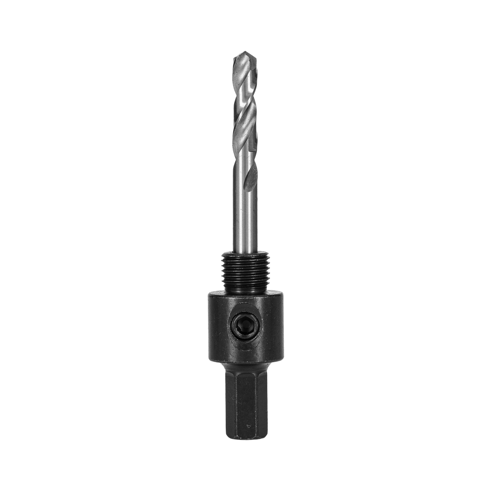 Otwornica - adapter: 14-30 mm 6 mm Proline 27100