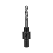 Otwornica - adapter: 14-30 mm 6 mm Proline 27100