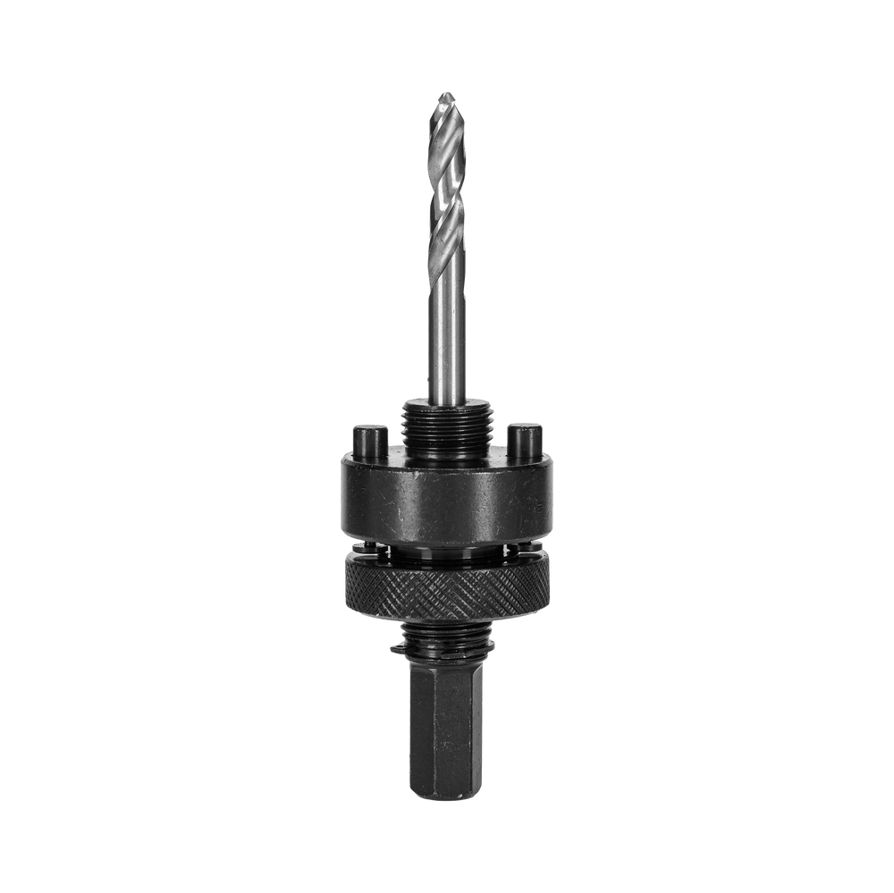 Otwornica - adapter: 32-140 mm Proline 27101