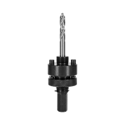 Otwornica - adapter: 32-140 mm Proline 27101