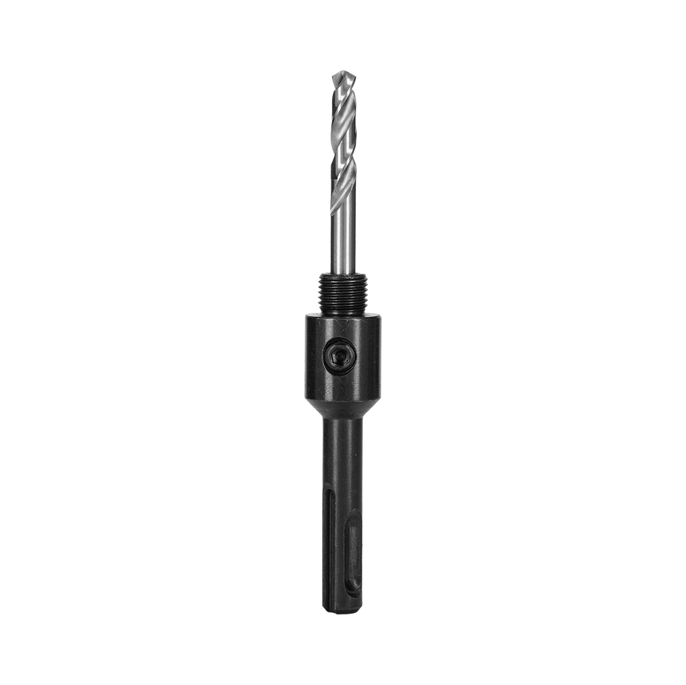 Adapter sześciokątny do otwornic bimetolowych 14-30 mm Proline 27102