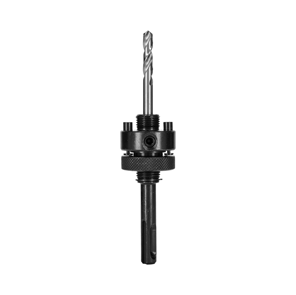 Adapter sześciokątny do otwornic bimetalowych 32-210 mm Proline 27103