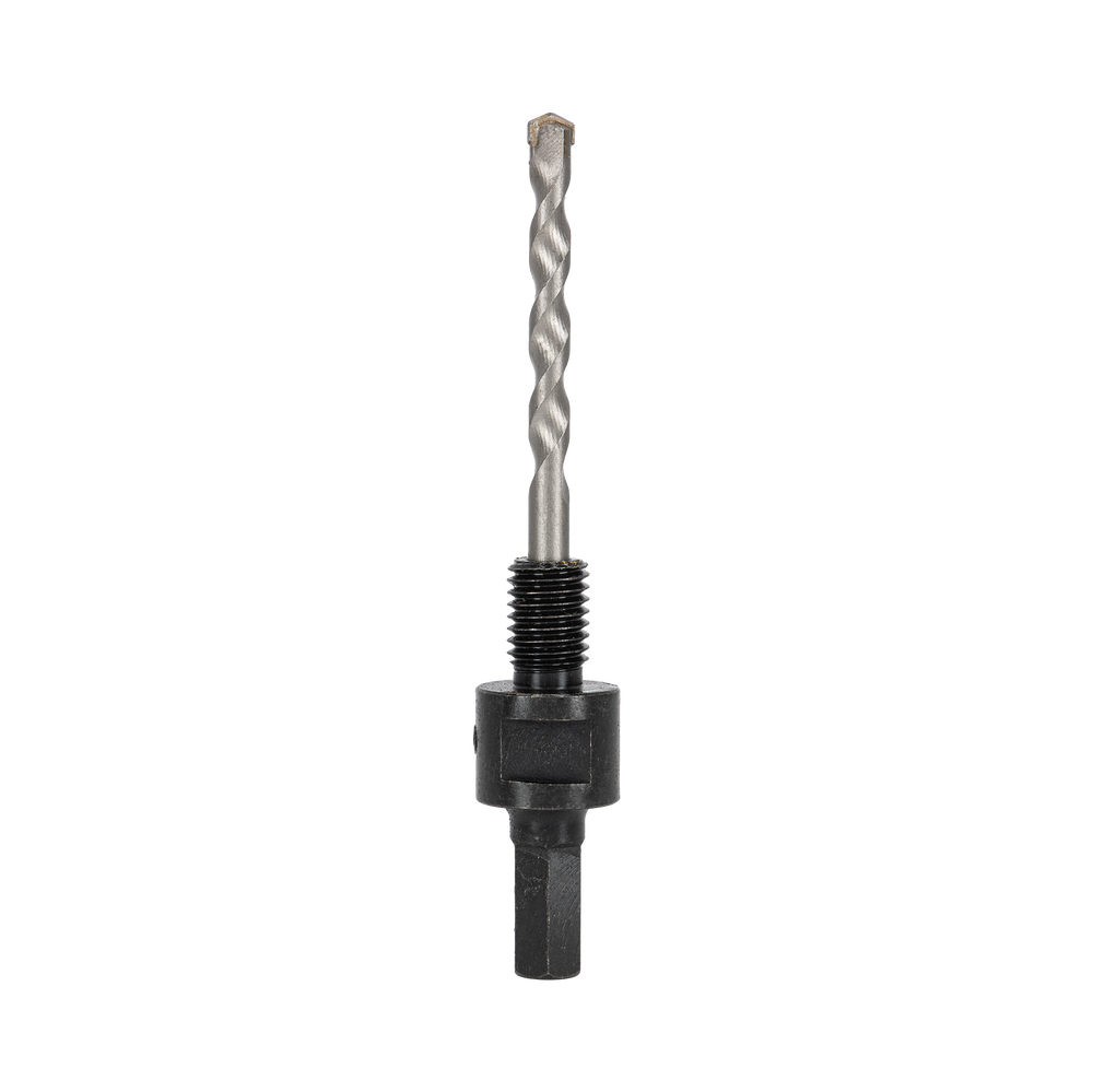 Adapter do otwornic diamentowych M14 Proline 27200