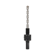 Adapter do otwornic diamentowych M14 Proline 27200