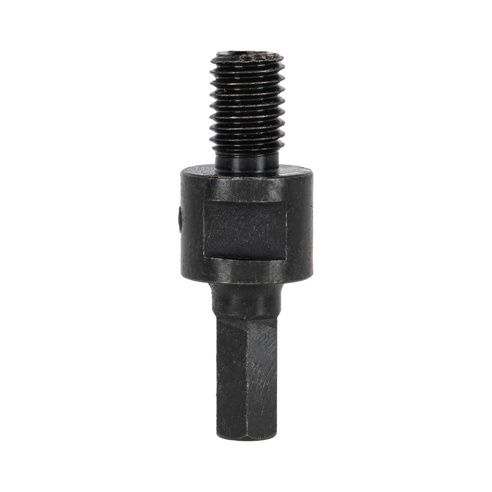 Adapter do otwornic diamentowych M14 Proline 27200