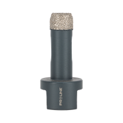Otwornica diamentowa 15 mm Proline 27215