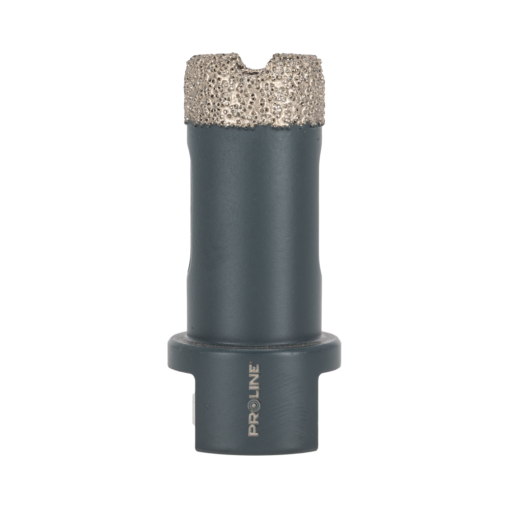 Otwornica diamentowa 22 mm Proline 27222