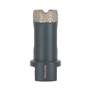 Otwornica diamentowa 22 mm Proline 27222