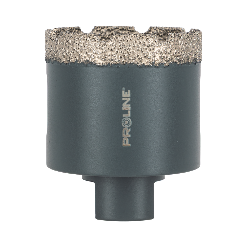Otwornica diamentowa 51 mm Proline 27251
