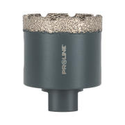 Otwornica diamentowa 51 mm Proline 27251