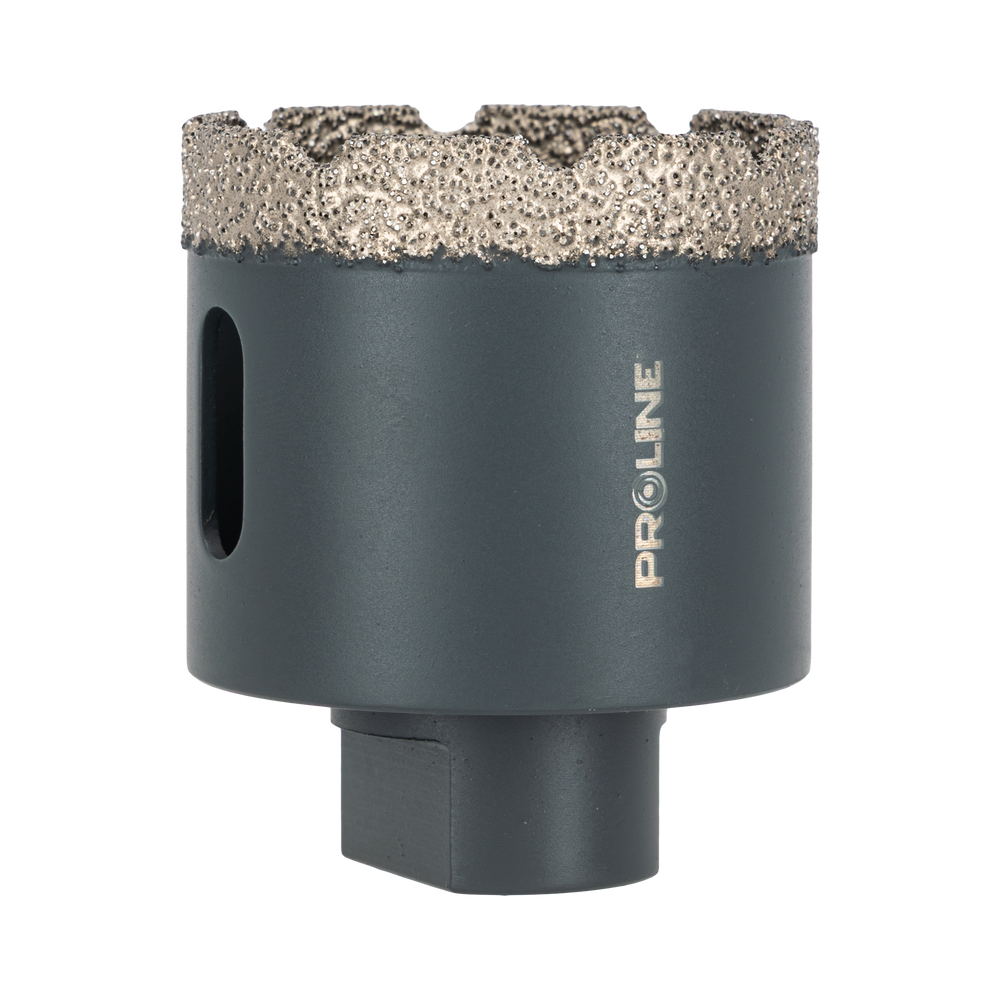 Otwornica diamentowa 51 mm Proline 27251