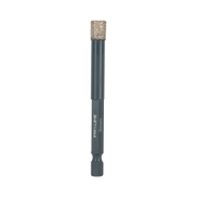 Otwornica diamentowa Hex 1/4" 8 mm Proline 27288