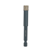 Otwornica diamentowa Hex 1/4" 10 mm Proline 27290