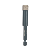 Otwornica diamentowa Hex 1/4" 12 mm Proline 27292