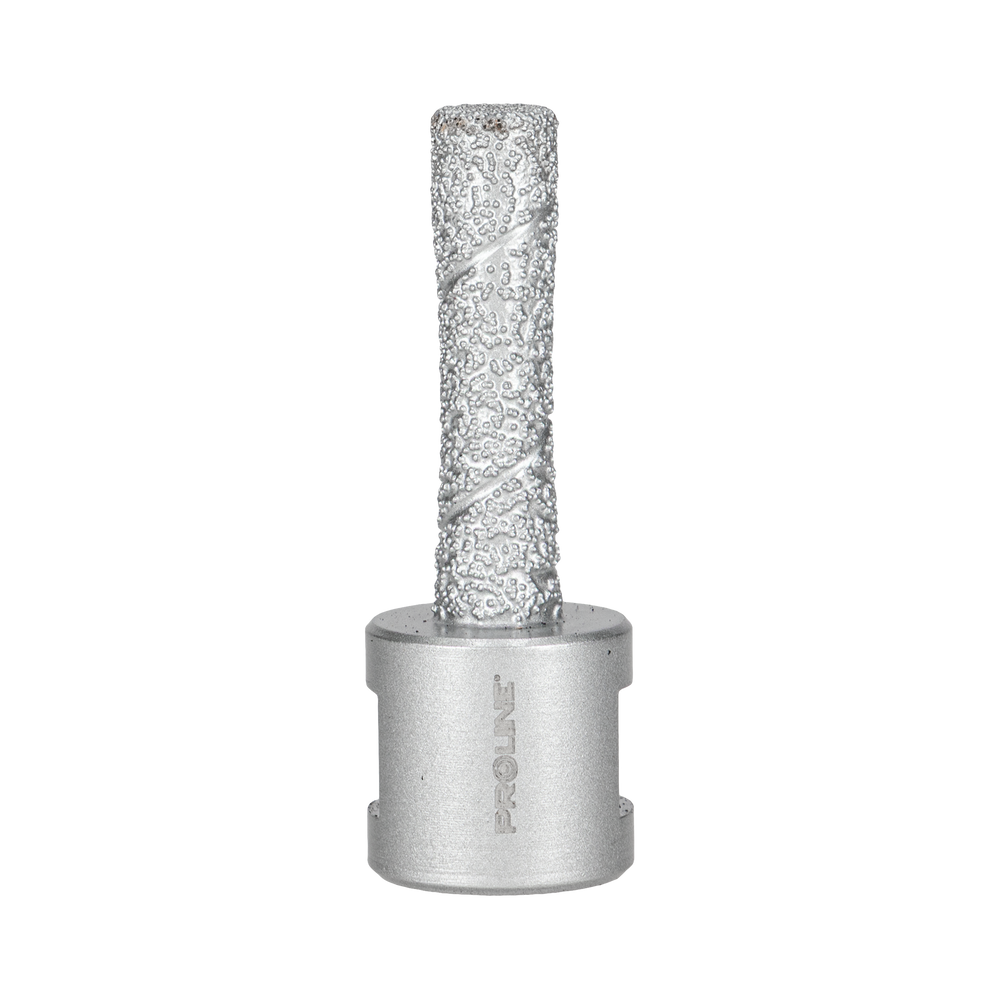 Frez diamentowy Fi10 M14 Proline 27298