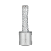 Frez diamentowy Fi10 M14 Proline 27298