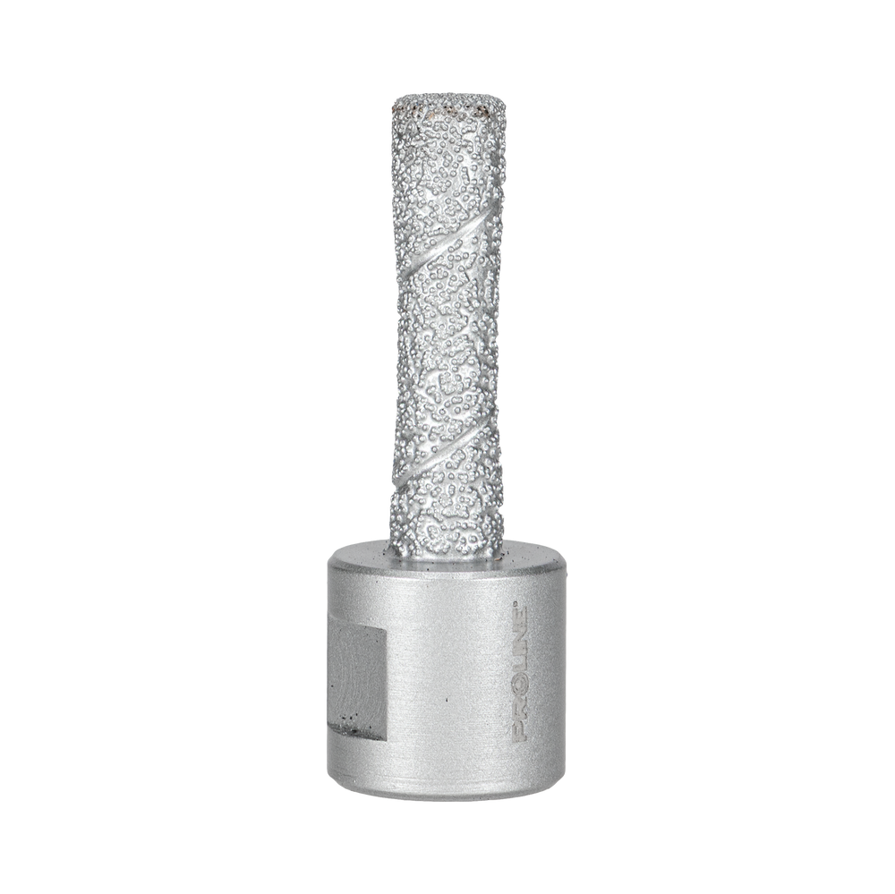 Frez diamentowy Fi10 M14 Proline 27298