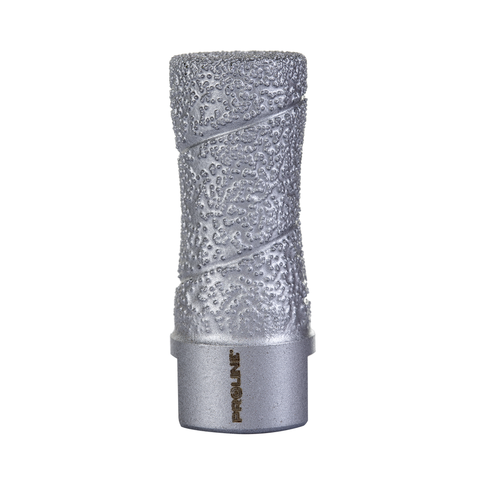 Frez diamentowy Fi20 M14 Proline 27299