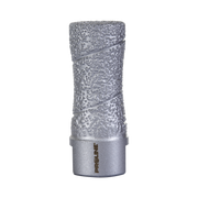 Frez diamentowy Fi20 M14 Proline 27299
