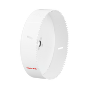 Otwornica bimetalowa M42 z dodatkiem kobaltu168 mm 4/6TPI Proline 27468