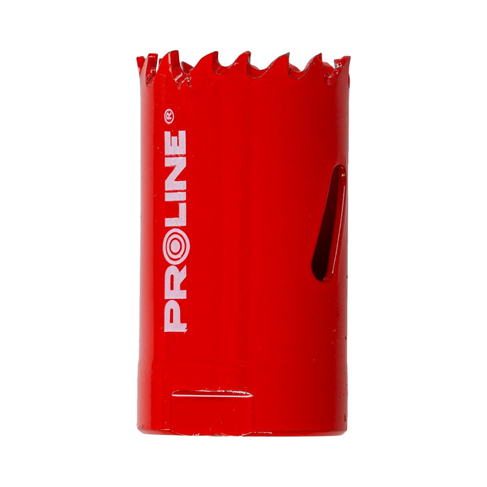 Otwornica bimetalowa M3 29 mm 4/6TPI Proline 27529