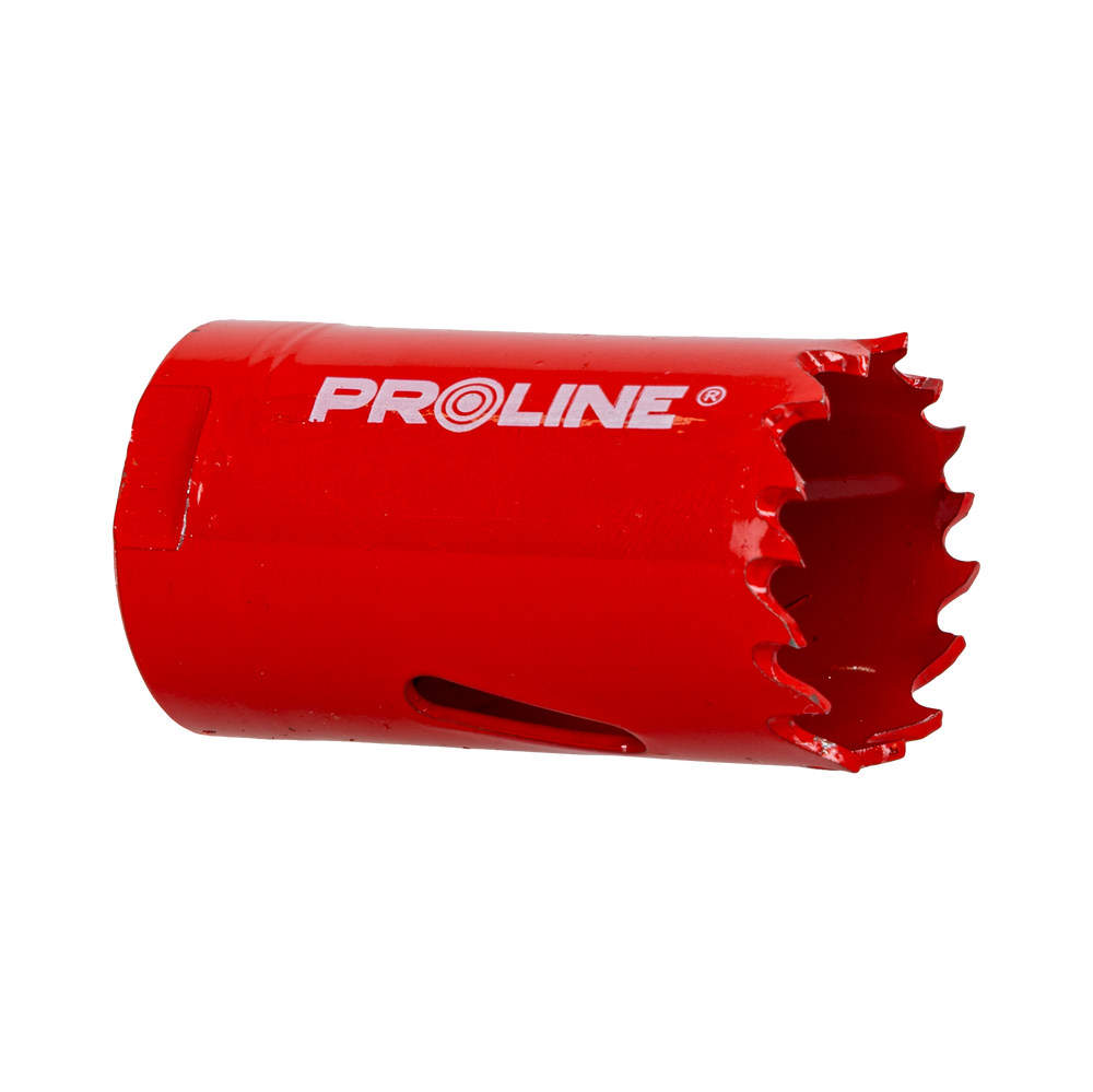 Otwornica bimetalowa M3 29 mm 4/6TPI Proline 27529