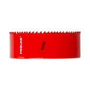 Otwornica bimetalowa M3 121 mm 4/6TPI Proline 27621