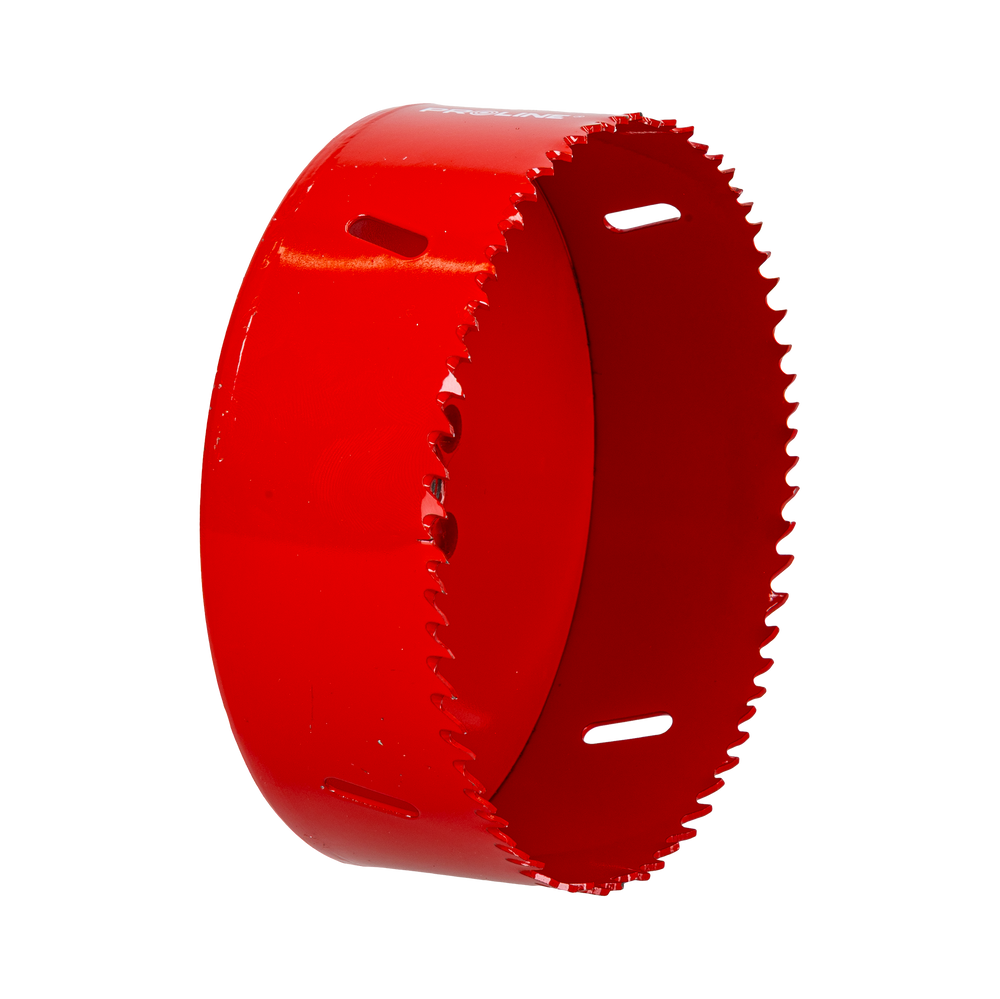 Otwornica bimetalowa M3 127 mm 4/6TPI Proline 27627