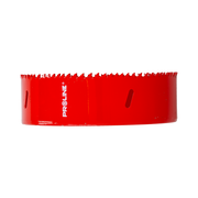Otwornica bimetalowa M3 140 mm 4/6TPI Proline 27640