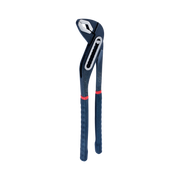 Szczypce nastawne do rur 240 mm Juco 28208