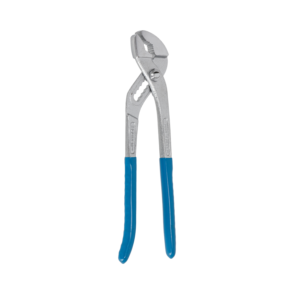 Klucze nastawne do rur 250 mm Mega 28210