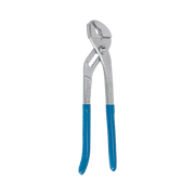 Klucze nastawne do rur 250 mm Mega 28210