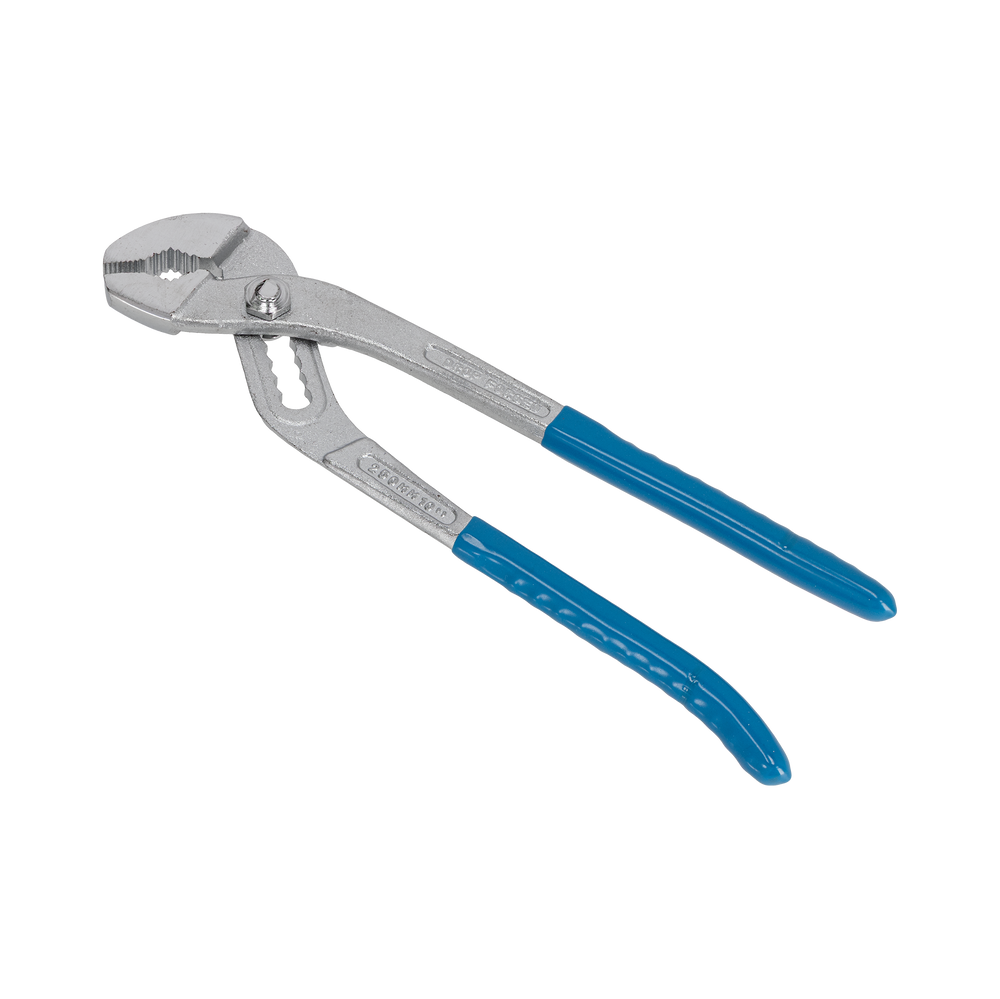 Klucze nastawne do rur 250 mm Mega 28210