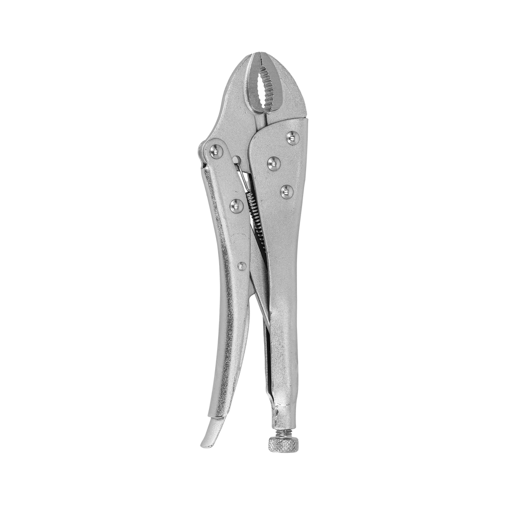 Sczypce zaciskowe morse'a 180 mm Mega 28218
