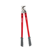 Nożyce do cięcia kabli L:60 cm 250mm2 Proline 28311