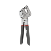 Szczypce do łączenia profili gk 275 mm Proline 28390