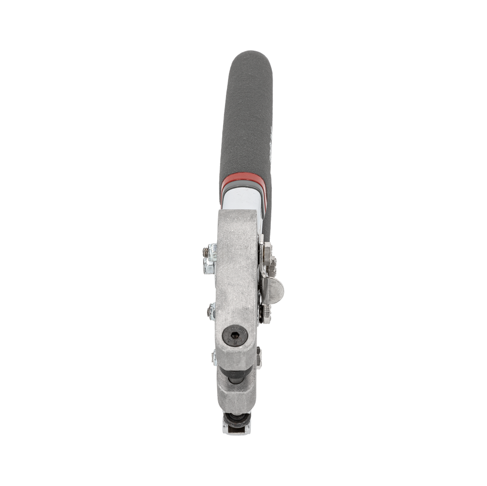 Szczypce do łączenia profili gk 275 mm Proline 28390