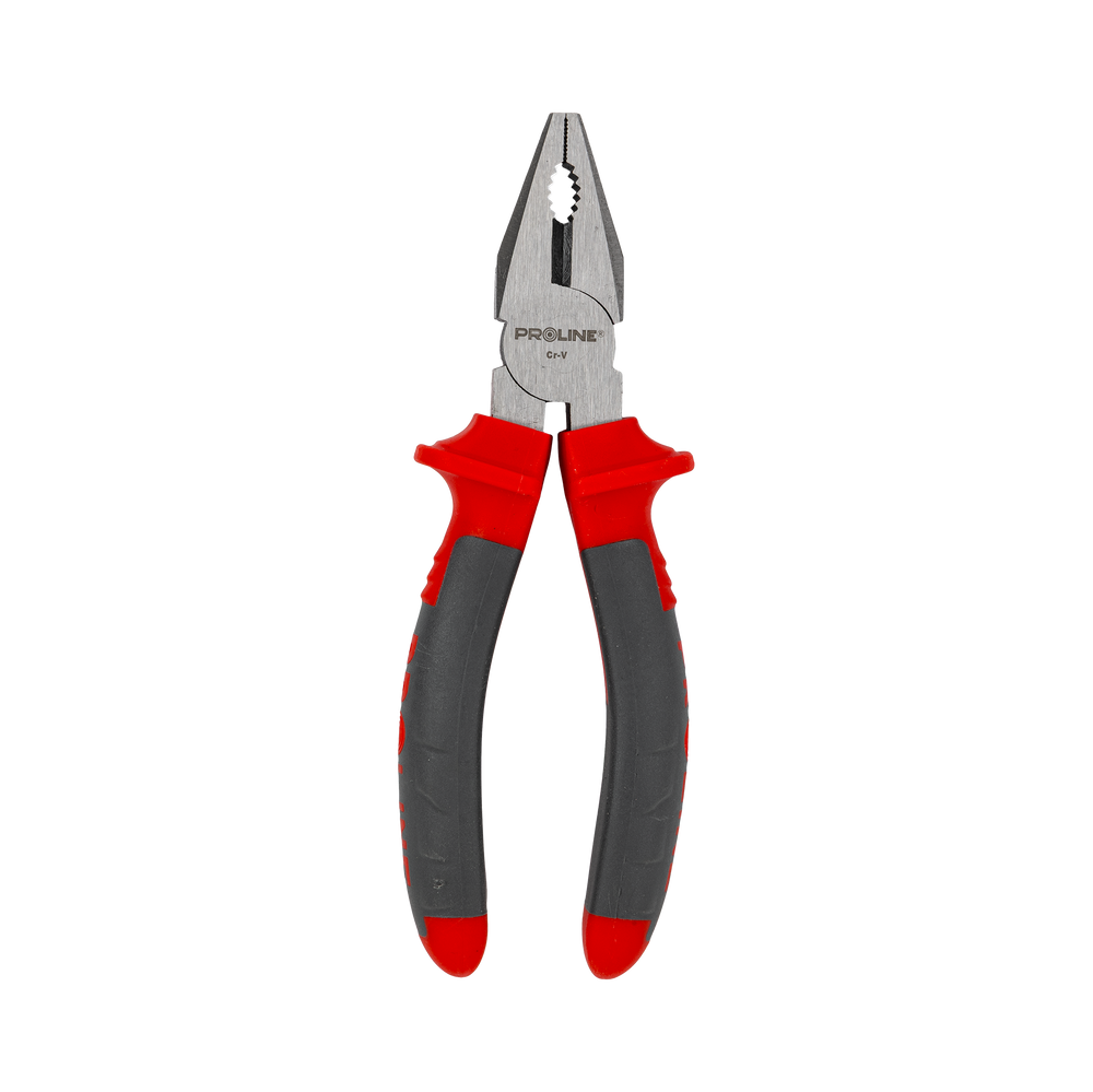 Szczypce uniwersalne 160 mm Proline 28470