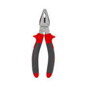 Szczypce uniwersalne 160 mm Proline 28470