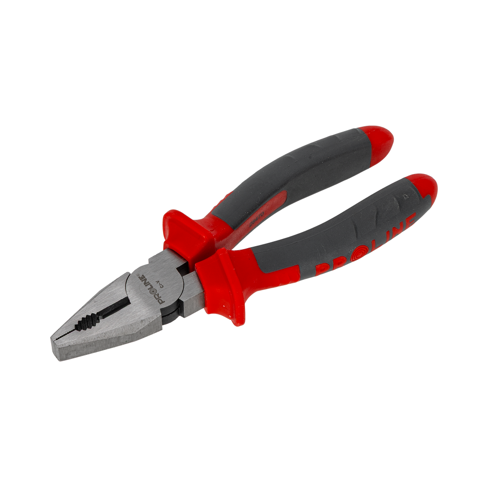 Szczypce uniwersalne 160 mm Proline 28470