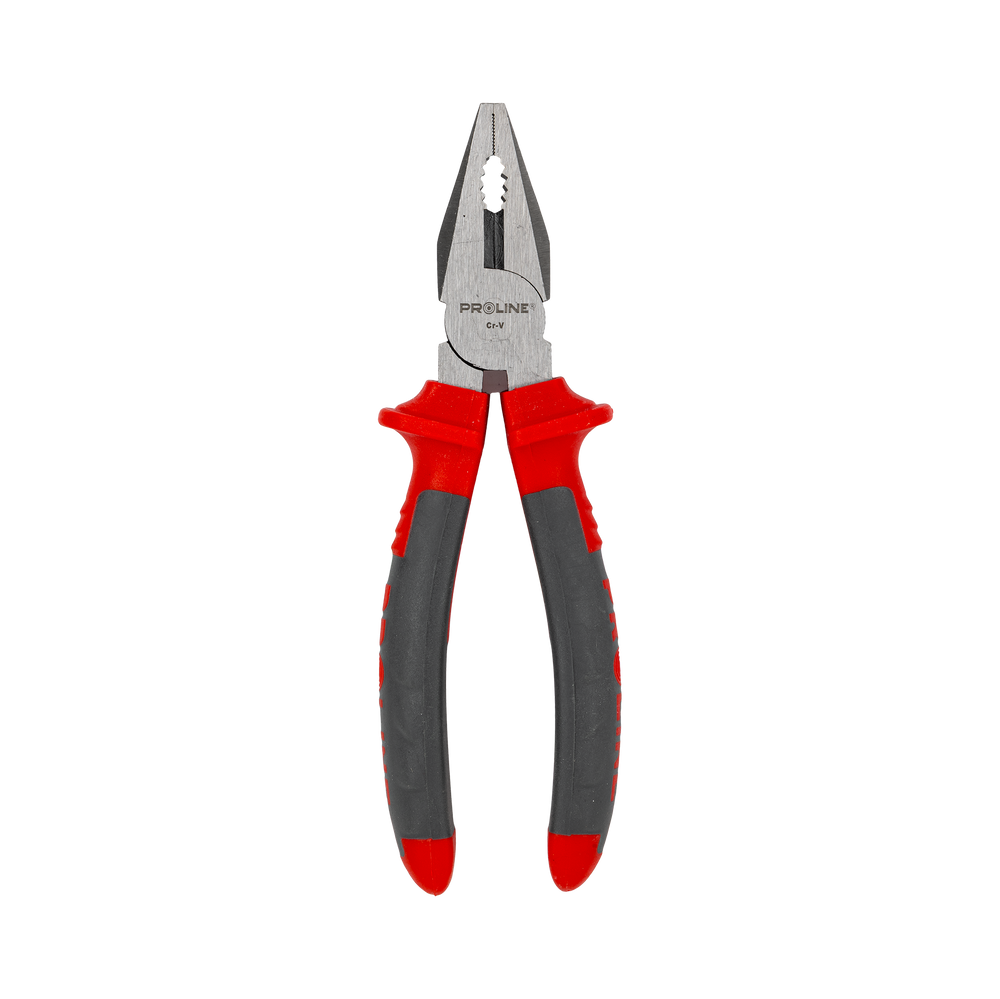 Szczypce uniwersalne 180 mm Proline 28471