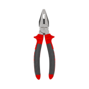 Szczypce uniwersalne 180 mm Proline 28471