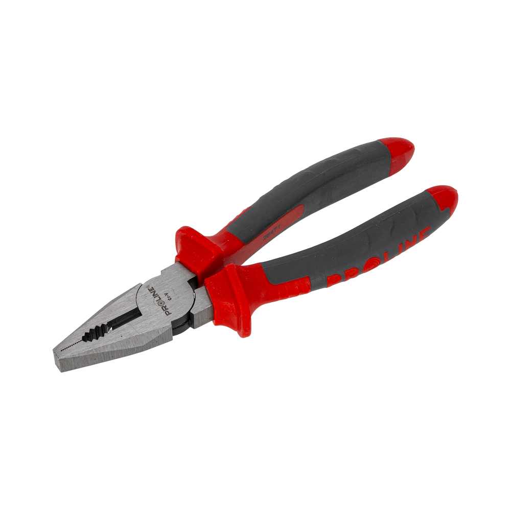 Szczypce uniwersalne 180 mm Proline 28471