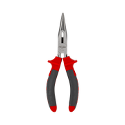Szczypce półokrągłe proste 160 mm Proline 28473