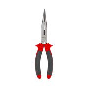 Szczypce półokrągłe proste 200 mm Proline 28475